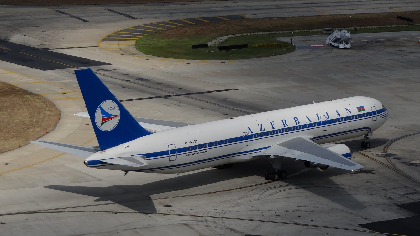 Sunexpress Ann Arbor Ekonomik Uçak Bilet Hattı