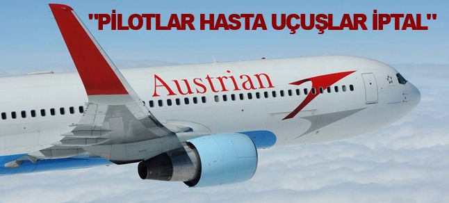 Anadolujet Denizli - Aydın Uçak Bileti Telefon