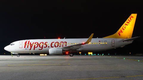 Yurtiçi Bahrain Uçak Bileti Sorgulama Telefon
