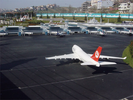 Onur Air Tiflis Uçak Bileti Telefon