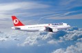 Atlasjet Tekirdağ - Tarsus Uçak Bileti Telefon