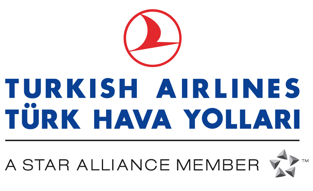 Onur Air İzmir - Gaziantep Uçak Bileti Telefon