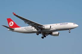Anadolu Jet Hatay - İskenderun Uçak Bileti