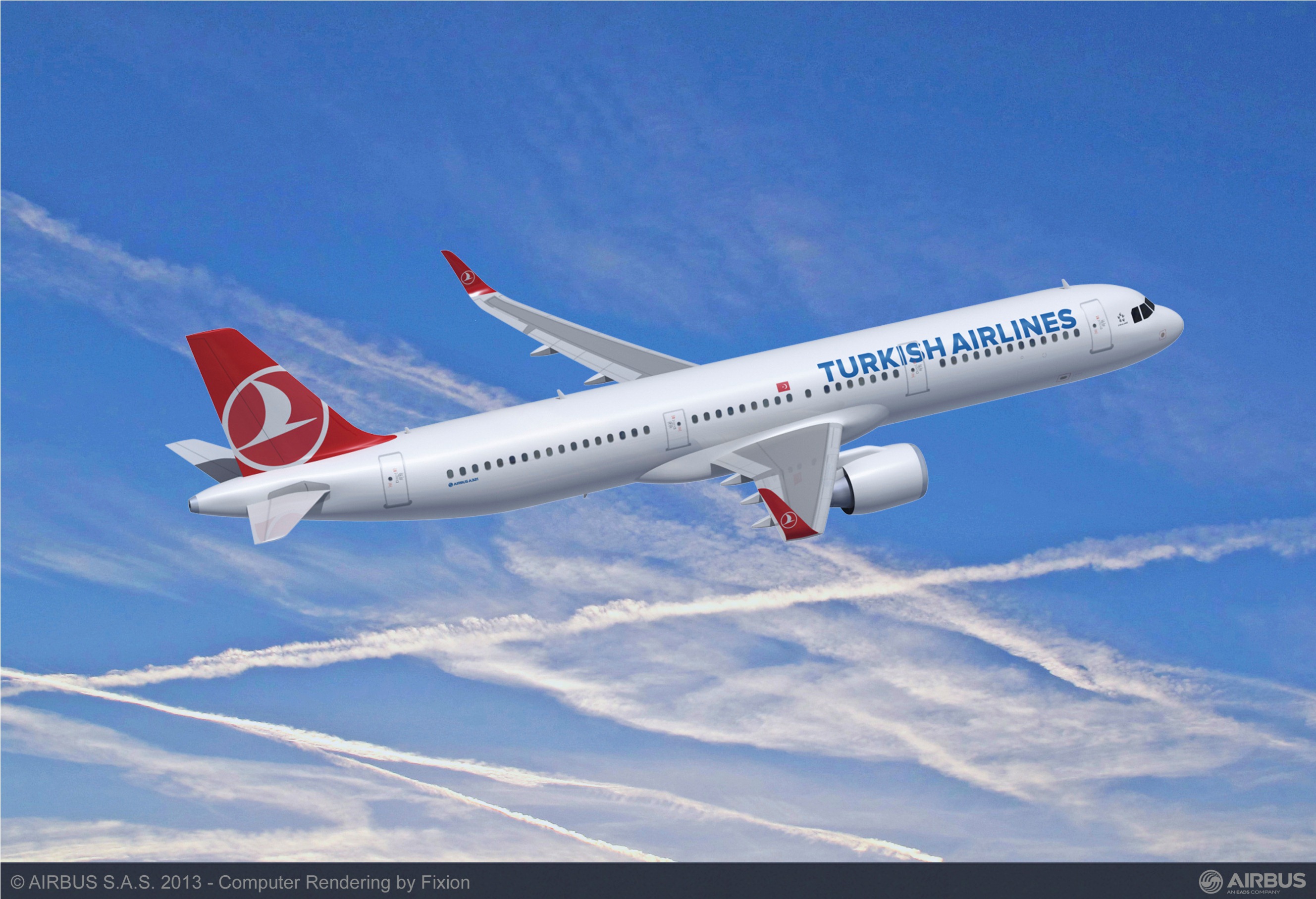 Anadolu Jet Balıkesir - Elazığ Uçak Bileti