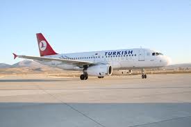 Onur Air Diyarbakır - Karabük Uçak Bileti 