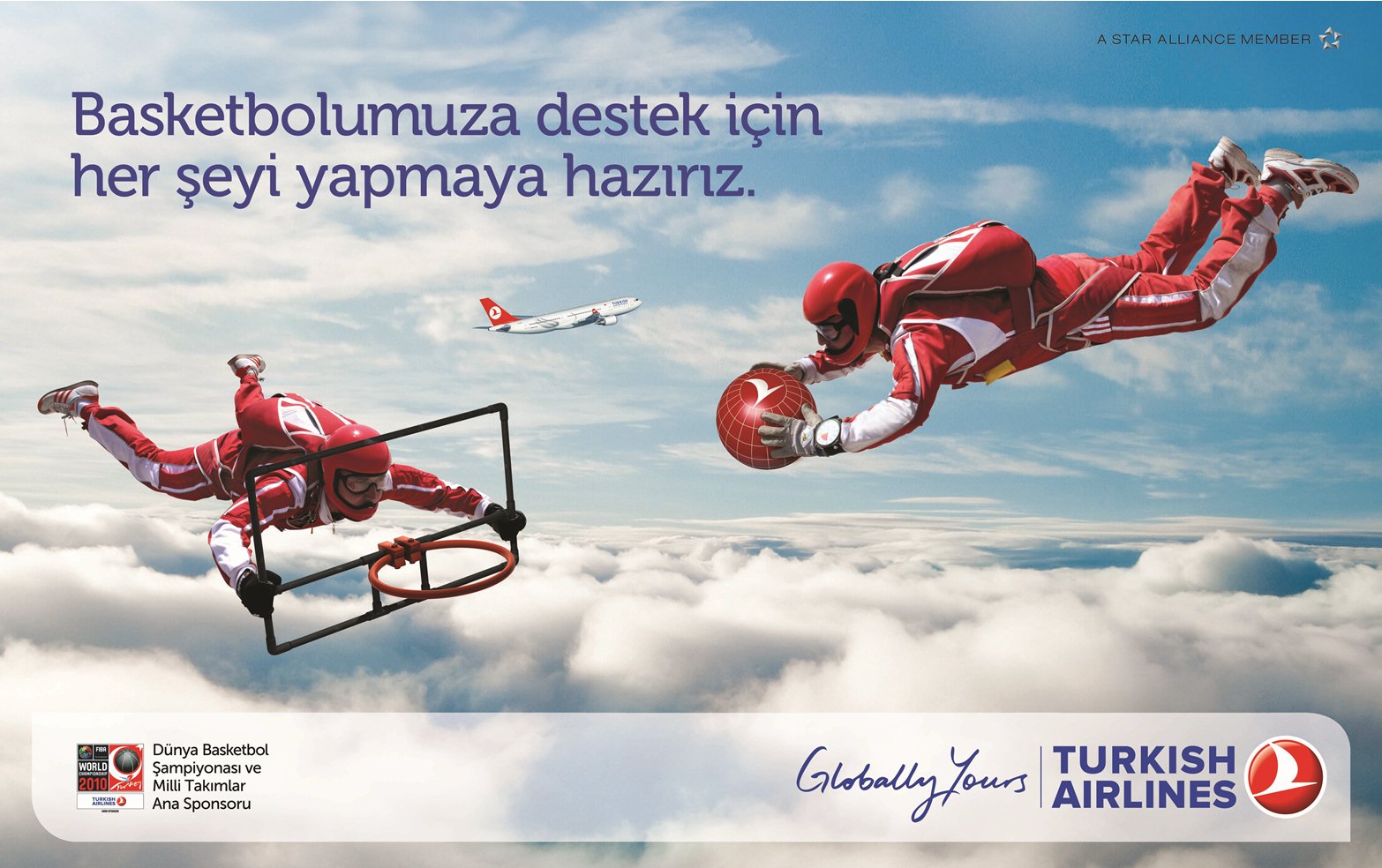 Pegasus Isparta - Konya Uçak Bileti Telefon