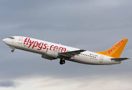Atlasjet Diyarbakır - Siirt Promosyonlu Bilet Hattı