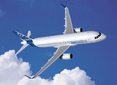Sunexpress Stuttgart Uçak Biletleri Hattı