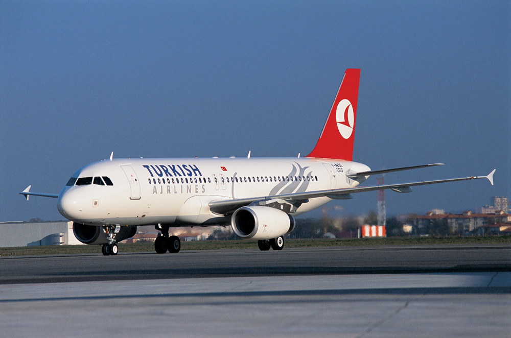 İstanbul Bayrampaşa Uçak Bileti Alma Telefon